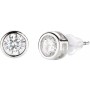 Boucles d´oreilles Femme Amen ELPT50BB | Tienda24 - Global Online Shop Tienda24.eu