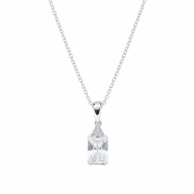 Ladies' Necklace Amen CLBABBBZ by Amen, Necklaces - Ref: S7291498, Price: 64,44 €, Discount: %