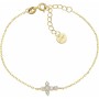 Ladies' Bracelet Amen BRCRPAGBZ by Amen, Bracelets - Ref: S7291513, Price: 57,79 €, Discount: %