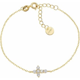 Bracelet Femme Amen BRCRPAGBZ de Amen, Bracelets - Réf : S7291513, Prix : 57,79 €, Remise : %