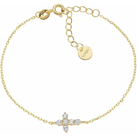 Damenarmreif Amen BRCRPAGBZ von Amen, Armbänder - Ref: S7291513, Preis: 55,09 €, Rabatt: %