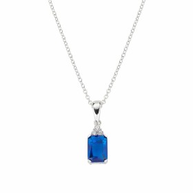 Ladies' Necklace Amen CLBABBBLZ by Amen, Necklaces - Ref: S7291519, Price: 65,69 €, Discount: %