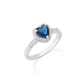 Bague Femme Amen ANTICBBL3 16 de Amen, Bagues - Réf : S7291520, Prix : 84,28 €, Remise : %