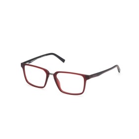 Monture de Lunettes Homme Timberland TB1733 53070 de Timberland, Lunettes et accessoires - Réf : S7291529, Prix : 50,70 €, Re...