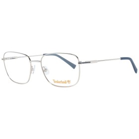 Men' Spectacle frame Timberland TB1757 56032 by Timberland, Glasses and accessories - Ref: S7291533, Price: 52,70 €, Discount: %