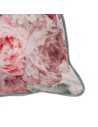 Coussin 45 x 45 cm Roses | Tienda24 Tienda24.eu