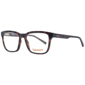 Monture de Lunettes Homme Timberland TB1763 55052 de Timberland, Lunettes et accessoires - Réf : S7291536, Prix : 50,70 €, Re...