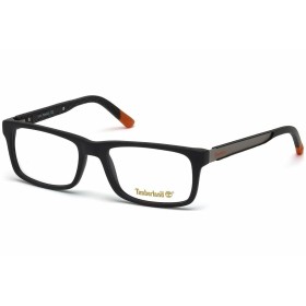 Men' Spectacle frame Timberland TB1308 54002 by Timberland, Glasses and accessories - Ref: S7291537, Price: 57,55 €, Discount: %