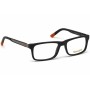 Montura de Gafas Hombre Timberland TB1308 54002 de Timberland, Gafas y accesorios - Ref: S7291537, Precio: 57,55 €, Descuento: %