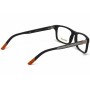 Montura de Gafas Hombre Timberland TB1308 54002 de Timberland, Gafas y accesorios - Ref: S7291537, Precio: 57,55 €, Descuento: %