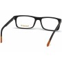 Montura de Gafas Hombre Timberland TB1308 54002 de Timberland, Gafas y accesorios - Ref: S7291537, Precio: 57,55 €, Descuento: %