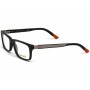 Montura de Gafas Hombre Timberland TB1308 54002 de Timberland, Gafas y accesorios - Ref: S7291537, Precio: 57,55 €, Descuento: %