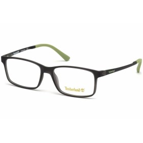 Montura de Gafas Hombre Timberland TB1349 54020 de Timberland, Gafas y accesorios - Ref: S7291538, Precio: 57,55 €, Descuento: %