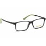 Monture de Lunettes Homme Timberland TB1349 54020 de Timberland, Lunettes et accessoires - Réf : S7291538, Prix : 57,55 €, Re...