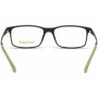 Monture de Lunettes Homme Timberland TB1349 54020 de Timberland, Lunettes et accessoires - Réf : S7291538, Prix : 57,55 €, Re...