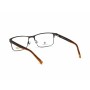 Montura de Gafas Hombre Timberland TB1594 55020 de Timberland, Gafas y accesorios - Ref: S7291541, Precio: 57,55 €, Descuento: %