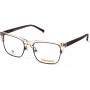 Men' Spectacle frame Timberland TB1601 53057 by Timberland, Glasses and accessories - Ref: S7291543, Price: 57,55 €, Discount: %