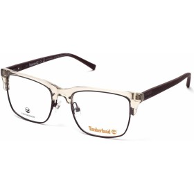 Monture de Lunettes Homme Timberland TB1601 53057 de Timberland, Lunettes et accessoires - Réf : S7291543, Prix : 57,55 €, Re...