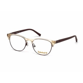 Men' Spectacle frame Timberland TB1602 51057 by Timberland, Glasses and accessories - Ref: S7291545, Price: 57,55 €, Discount: %