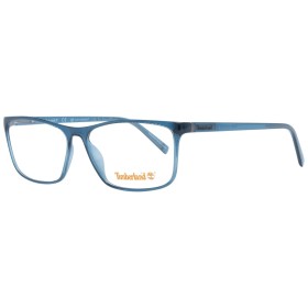 Monture de Lunettes Homme Timberland TB1631 57090 de Timberland, Lunettes et accessoires - Réf : S7291548, Prix : 56,28 €, Re...