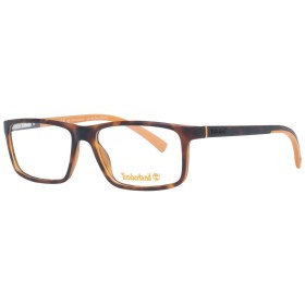 Men' Spectacle frame Timberland TB1636 55052 by Timberland, Glasses and accessories - Ref: S7291550, Price: 56,28 €, Discount: %