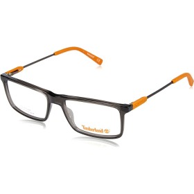 Monture de Lunettes Homme Timberland TB1675 55020 de Timberland, Lunettes et accessoires - Réf : S7291556, Prix : 57,55 €, Re...