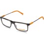 Montura de Gafas Hombre Timberland TB1675 55020 de Timberland, Gafas y accesorios - Ref: S7291556, Precio: 57,55 €, Descuento: %