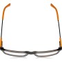 Montatura per Occhiali Uomo Timberland TB1675 55020 di Timberland, Occhiali e accessori - Rif: S7291556, Prezzo: 57,55 €, Sco...