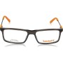 Montura de Gafas Hombre Timberland TB1675 55020 de Timberland, Gafas y accesorios - Ref: S7291556, Precio: 57,55 €, Descuento: %