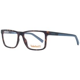 Men' Spectacle frame Timberland TB1711 54052 by Timberland, Glasses and accessories - Ref: S7291558, Price: 57,55 €, Discount: %