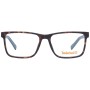 Montura de Gafas Hombre Timberland TB1711 54052 de Timberland, Gafas y accesorios - Ref: S7291558, Precio: 57,55 €, Descuento: %