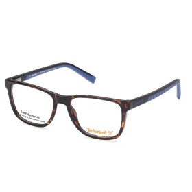 Montura de Gafas Hombre Timberland TB1712 53052 de Timberland, Gafas y accesorios - Ref: S7291560, Precio: 57,55 €, Descuento: %