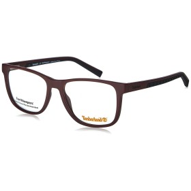 Men' Spectacle frame Timberland TB1712 55068 by Timberland, Glasses and accessories - Ref: S7291561, Price: 57,55 €, Discount: %