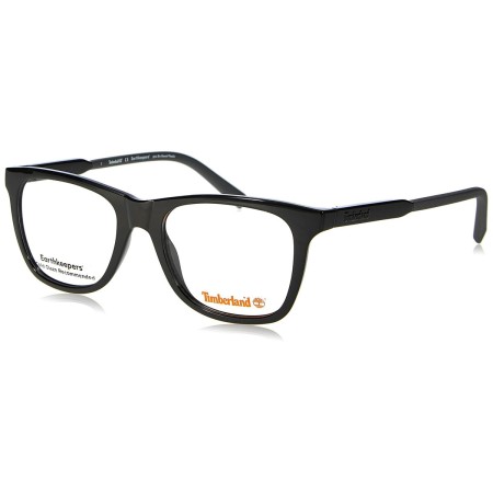 Monture de Lunettes Homme Timberland TB1723 54001 de Timberland, Lunettes et accessoires - Réf : S7291562, Prix : 56,28 €, Re...