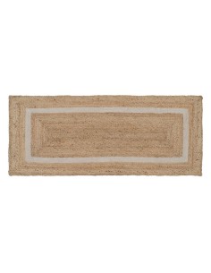 Carpet Home ESPRIT 250 x 200 cm Beige Boho | Tienda24 Tienda24.eu