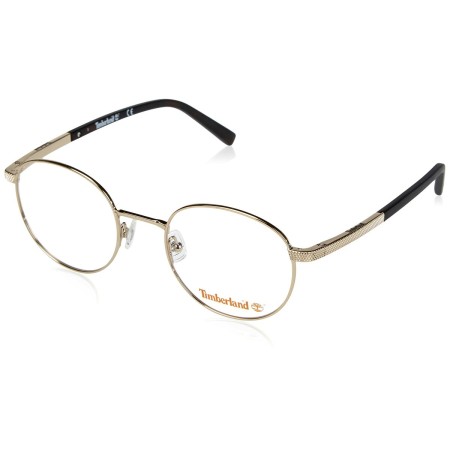 Montura de Gafas Hombre Timberland TB1724 50032 de Timberland, Gafas y accesorios - Ref: S7291563, Precio: 57,55 €, Descuento: %