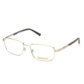 Montatura per Occhiali Uomo Timberland TB1726 56032 di Timberland, Occhiali e accessori - Rif: S7291565, Prezzo: 57,55 €, Sco...