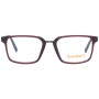 Men' Spectacle frame Timberland TB1733 50070 by Timberland, Glasses and accessories - Ref: S7291567, Price: 56,28 €, Discount: %