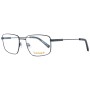 Montura de Gafas Hombre Timberland TB1738 55001 de Timberland, Gafas y accesorios - Ref: S7291570, Precio: 57,55 €, Descuento: %