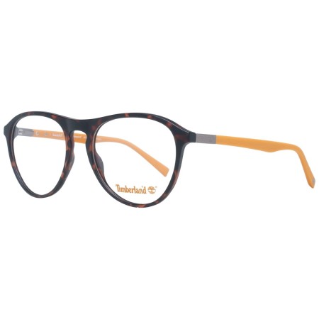 Men' Spectacle frame Timberland TB1742 54052 by Timberland, Glasses and accessories - Ref: S7291575, Price: 56,28 €, Discount: %