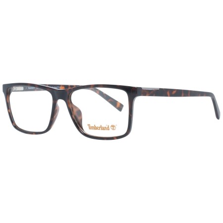 Montura de Gafas Hombre Timberland TB1759-H 54052 de Timberland, Gafas y accesorios - Ref: S7291578, Precio: 57,55 €, Descuen...