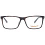 Montura de Gafas Hombre Timberland TB1759-H 54052 de Timberland, Gafas y accesorios - Ref: S7291578, Precio: 57,55 €, Descuen...