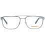 Montura de Gafas Hombre Timberland TB1760 56009 de Timberland, Gafas y accesorios - Ref: S7291579, Precio: 57,55 €, Descuento: %