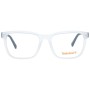 Monture de Lunettes Homme Timberland TB1763 55026 de Timberland, Lunettes et accessoires - Réf : S7291580, Prix : 57,55 €, Re...