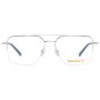 Montura de Gafas Hombre Timberland TB1772 56032 de Timberland, Gafas y accesorios - Ref: S7291583, Precio: 57,55 €, Descuento: %