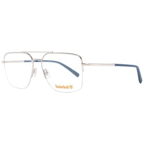 Men' Spectacle frame Timberland TB1772 59032 by Timberland, Glasses and accessories - Ref: S7291584, Price: 57,55 €, Discount: %