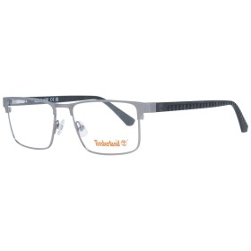 Monture de Lunettes Homme Timberland TB1783 53009 de Timberland, Lunettes et accessoires - Réf : S7291586, Prix : 56,57 €, Re...