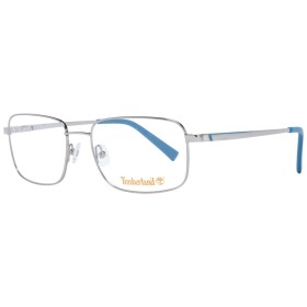 Unisex-Sonnenbrille Polaroid PLD-7049-S-FLLG2QG Ø 62 mm | Tienda24 - Global Online Shop Tienda24.eu