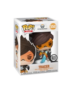 Figure Funko Pop! 64796 | Tienda24 Tienda24.eu