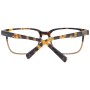 Men' Spectacle frame Timberland TB1788 55053 by Timberland, Glasses and accessories - Ref: S7291592, Price: 57,55 €, Discount: %